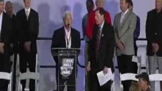 2010HOFMayOpeningJuniorJohnson.flv