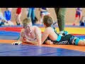 U17 h pihlapuu est vs t laisarv est grecoroman 51kg youth wrestling estonia