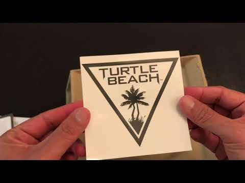 turtle beach xl1 windows 10 driver turtle beach xl1 windows 10 driver