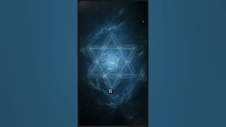 The Kabbalistic Infinite: Ein Sof