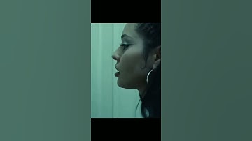 Maddy perez & Rue Edit (open the door) ~Tv show:- Euphoria~