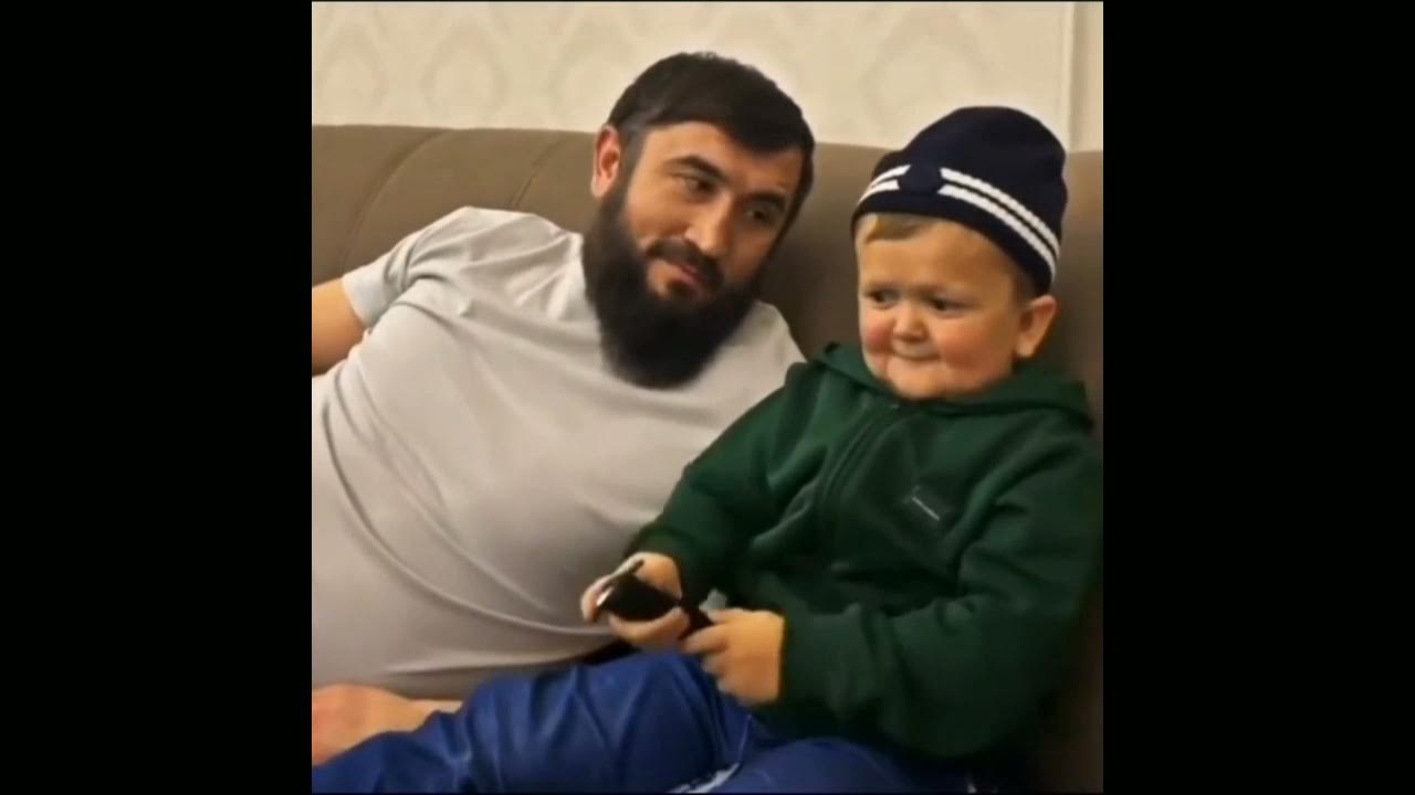 хасбулат магомедов. брат хасбика. обкуренный хасбик. хасбулат магомедов хасбик. хасбулла против абдурозика.