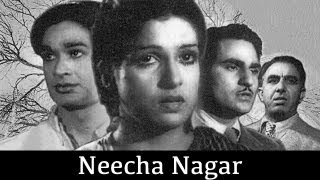 Neecha Nagar 1946