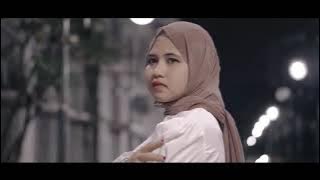Keputusanmu - Didik Budi (Cover Cindi Cintya Dewi)