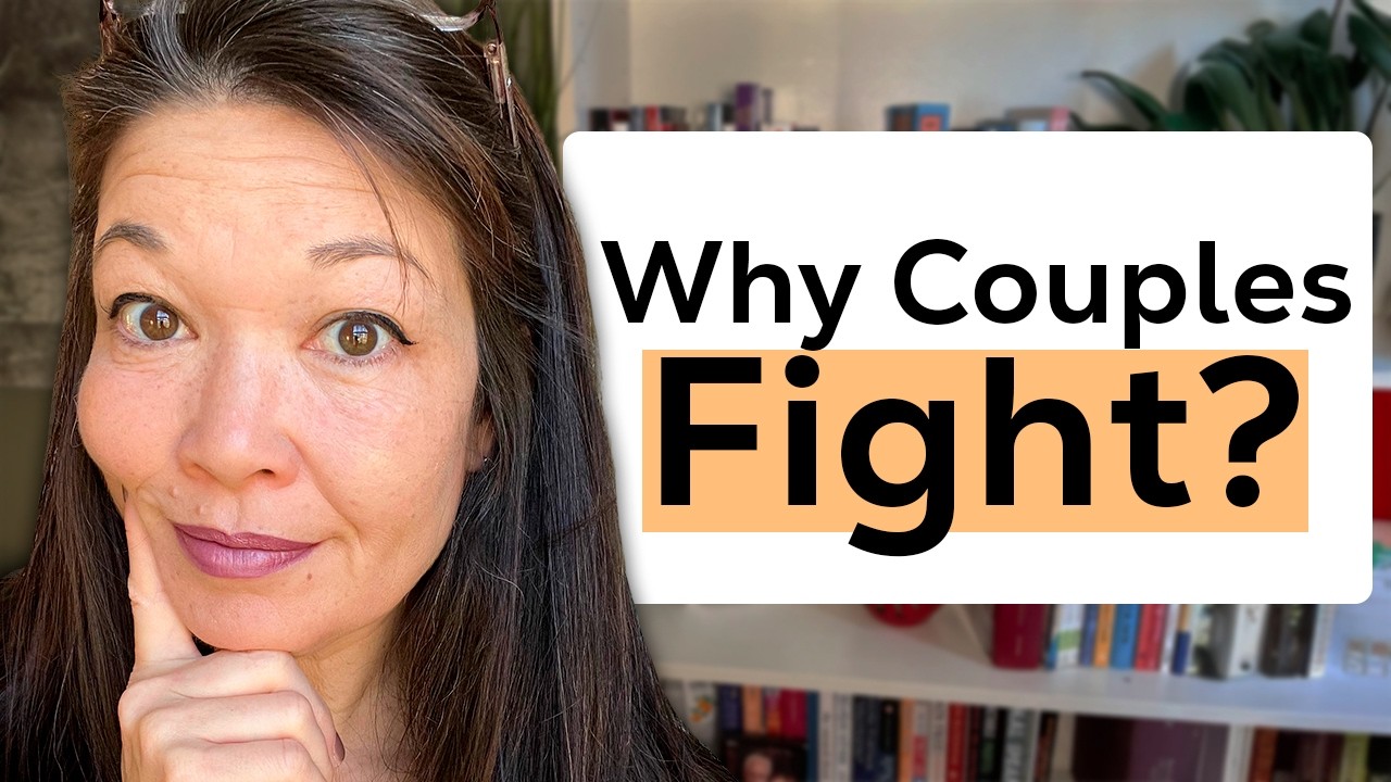 Conversations are Like a Game of Catch