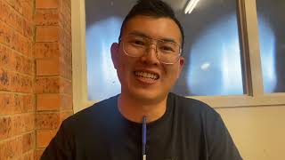 1st Place Orange Regionals Lewis Qin ( BEST DRYTRON DECK PROFILE)