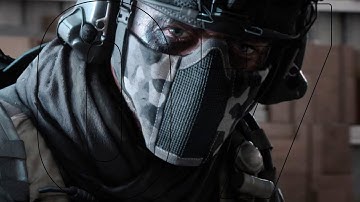 Battlefield 6 PS5 - Walkthrough Gameplay Part 7 - Nile Guard (Full Game)