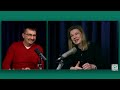 Заявления Колесниковой Дудю, реакция пропаганды Лукашенко, возвращение независимых СМИ / Луцкина