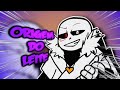 Undertale Comic Br A Origem Do Leite Dublado mp3