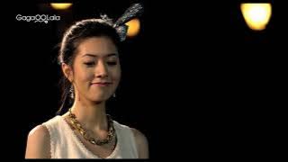 Download lagu Nothing good ever comes from being the third one! Need proof? Just watch the clip from 'Yes or No 2'