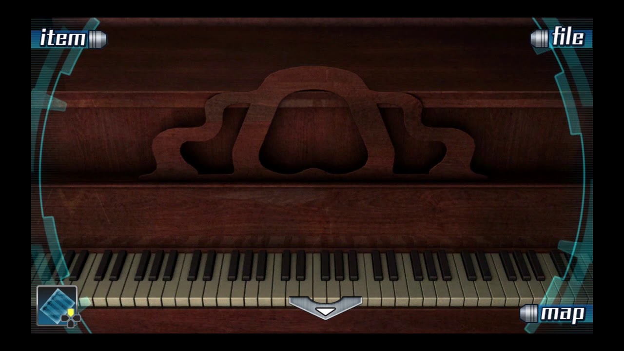 999 - Part 3: Lotus Prince, OldManStompy, and Minty Mitz Let's Play