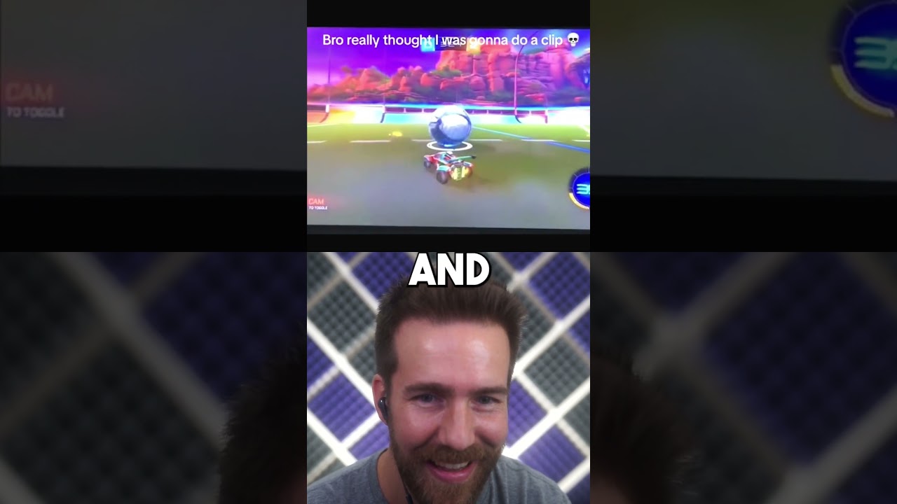 Luck or Skill?