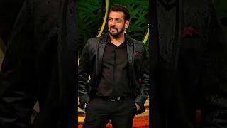 salman khan khud glt tha #trending #viral #sjorts #bollywood #gameskhelkarpaisekai #love #explore