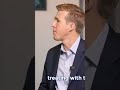 Energy, Frequency, Vibration: Tesla's Universe Secrets #shorts