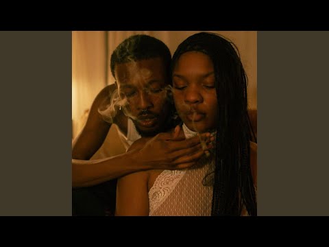 Mira Coordinates en YouTube Mira Coordinates en YouTube