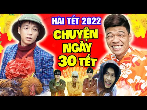 Video: Bạn nhận được gì từ cha mẹ đỡ đầu cho món quà rửa tội?