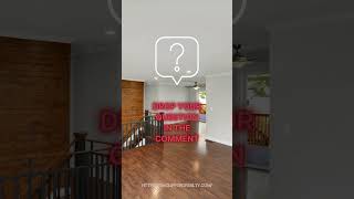 OPEN HOUSE IN AUBURN WA, 980012 - #shorts OPEN HOUSE IN AUBURN WA, 980012 - #shorts