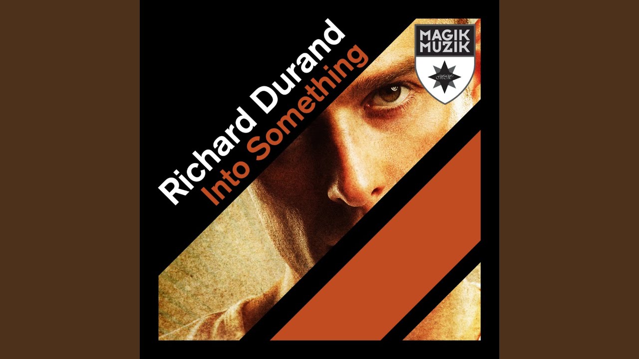 Into Something (Fall Down Mix)