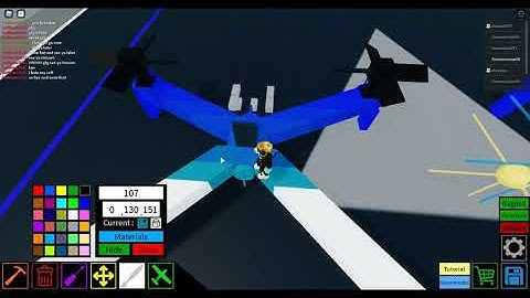 plane crazy drone tutorial (parrot anafi drone ) part 3