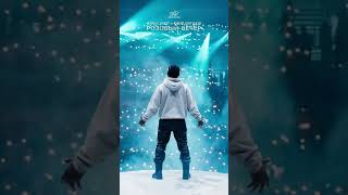 KANYE WEST - ЮРИЙ ШАТУНОВ - РОЗОВЫЙ ВЕЧЕР - SILVER NIGHT - СЕДАЯ НОЧЬ