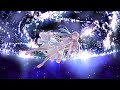 やなぎなぎ「アウトサイダー」Official MV (full ver.)