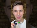 100 Millionen in 1 Launch - Wie Alex Hormozi den Weltrekord gebrochen hat🧠 #digitalmarketing #shorts
