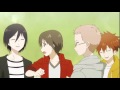 Dance with Devils - ตอนที่ 9「2/2」