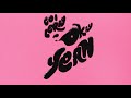 Coi Leray - Okay Yeah (Official Audio)