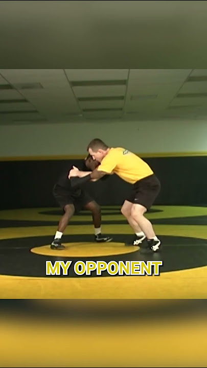 Collar Tie✨Single Fake✨Hi C Change Off✨#highschoolwrestling #collegewrestling #freestylewrestling