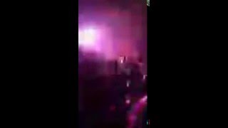 Timeflies - Space Jams Freestyle (Towson Version)