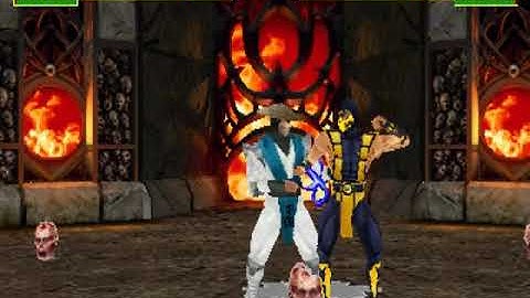 mk4 mp4 ARCADE MACHINES MAME NORMAL OR PINBALL PINCAB HYPERSPIN NOT MINE VIDEOS Flipper