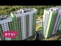 «Квадрат» от $2,5 тысяч в Москве. Как «спецоперация» влияет на рынок недвижимости?