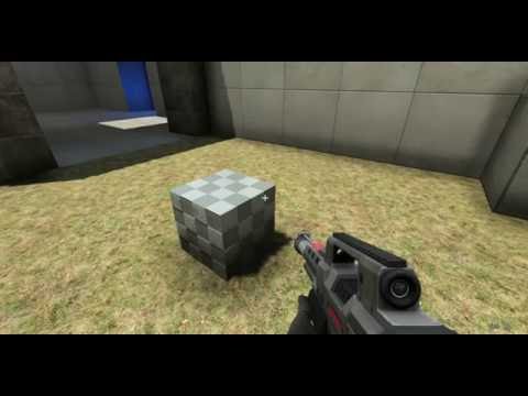 Tesseract engine test scripts