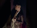 check out St Pedro’s new song “Es por Ti”
