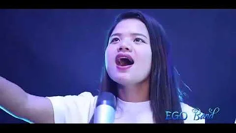 Pathian Hla Thar 2019 | Deborah Hoi Tial Ki Hla Th...