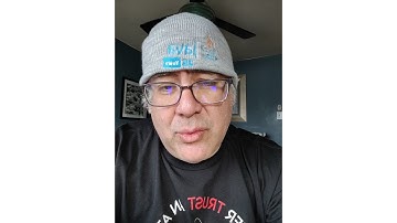 St  Louis Java Users Group: Next Gen Testing Tools for Java