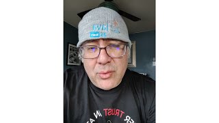 St  Louis Java Users Group: Next Gen Testing Tools for Java