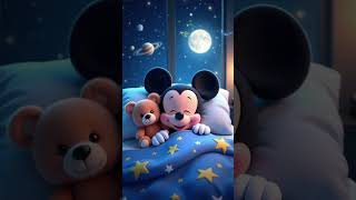 Download Lagu Peaceful Sleep Music 🌌 Soothing Piano Tones to Quiet the Mind \u0026 Help You Fall Asleep Quickly MP3