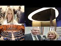 كندا والعالم عضو تكتل الجمهورية القوية النائب فادي كرم