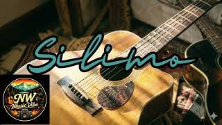 Silimo puya Group nwcovervibe