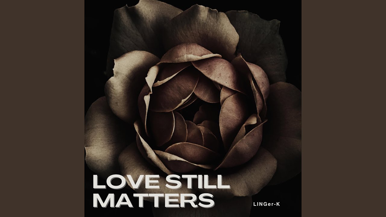 Where Healing Begins