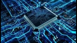 The Dawn of the Digital Age | Built Through Time – Episode 9