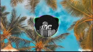 DJ Ring Ding Dong (TikTok Remix) | Bluesky Asia Remix