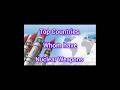 ||Top Countries whom have Nuclear Weapons||#top10 #shortsviral #top10countries #nuclearweapons