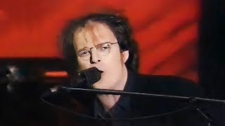 STEPHEN FAULKNER 🎤 Cajuns De L&#39;an 2000 🎶 (Live à La Fête Nationale) (Renée Martel &amp; Gildor Roy) 1992