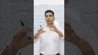Best For E-COMMERCE? #amazon #shorts #shortvideo #yotubeshorts #seogliders