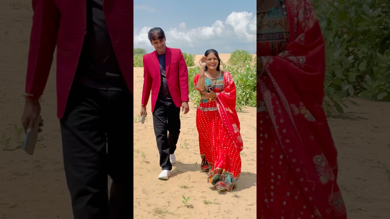 Sheh Singga (Official Video) Ellde Fazilka Latest Punjabi Romantic Song Vaaho Entertainments - YouTube Auto PHP Script