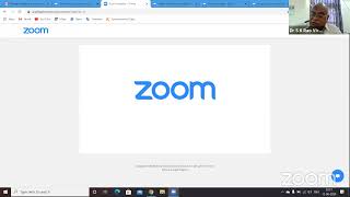 Jiwaji Food Technology's Personal Meeting Room screenshot 4