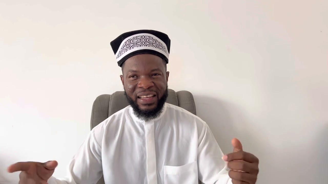 Why People Stare At Chosen Ones Even When They Stay Low Key…