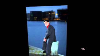 Ramazan Kaya - Dilanim.wmv
